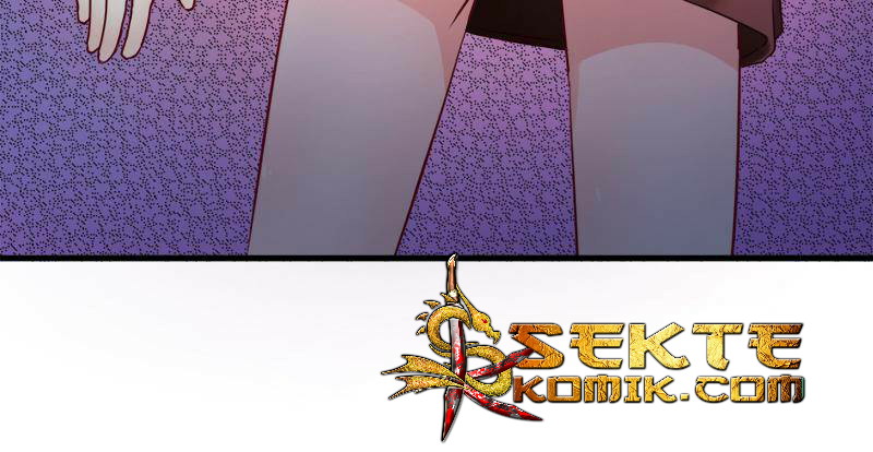 Beauty and the Beasts Chapter 03 Gambar 47